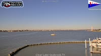 Seabrook - Clear Lake