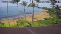 Maui - Makena