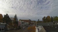 Harbor Springs - Main Street