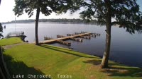 Longview - Lake Cherokee