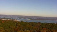 Guntersville - Panorama