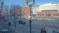 Nashville - Broadway Pl