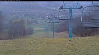 Ellicottville - Holiday Valley Resort