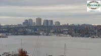 Seattle - Lake Union