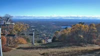 Queensbury - West Mountain Ski area