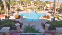 Davenport - Regal Palms Resort