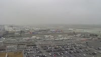 Los Ángeles - Aeropuerto Internacional de Los Ángeles