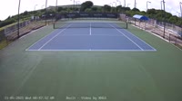 Dededo - Guam National Tennis Center