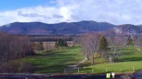 North Conway - North Conway Country Club