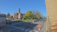 Windom - Cottonwood County Courthouse