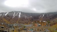 Stowe - Spruce Peak Village