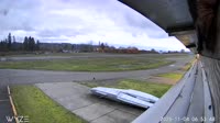 Courtenay - Airpark