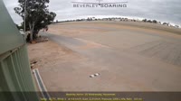 Beverley - Aeródromo