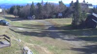 Newbury - Mount Sunapee Resort