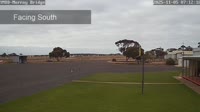 Murray Bridge - Aeródromo