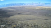 Owens Valley