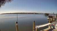 Cortez - Gulf Intracoastal Waterway