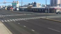 Ocean City - Philadelphia Ave
