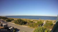 Bald Head Island - West Beach