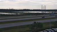 Fort Myers - Interstate 75