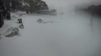 Thredbo-Perisher - Perisher Valley