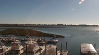 Murrells Inlet - Marshwalk
