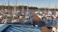New Bern - Northwest Creek Marina