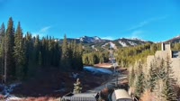 Breckenridge - Peak 9