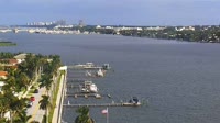 West Palm Beach - Intracoastal Waterway