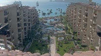 Cabo San Lucas - Villa La Estancia