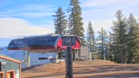 Truckee - Northstar-at-Tahoe
