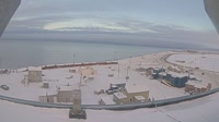 Utqiaġvik (Barrow) - Sea Ice