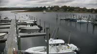 Westerly - Watch Hill Boat Yard - Pawcatuck
