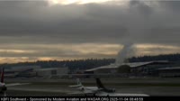 Seattle - King County International Airport