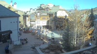 Beaver Creek Resort