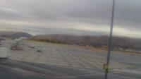 Yakima - Yakima Air Terminal