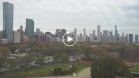 Chicago - Panorama