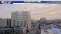 Appleton - Downtown