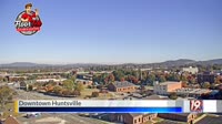 Huntsville - Holmes Ave