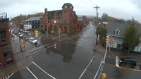 Antigonish - Main St.