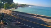 Kailua-Kona - Kailua Bay