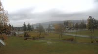 Baddeck - Inverary Resort