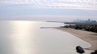 Chicago - Edgewater Beach