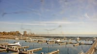Waukegan - Harbor & Marina