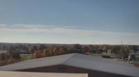 Noblesville - Panorama