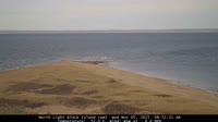 Block Island - Block Island North Light