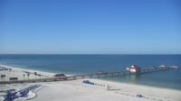 Clearwater Beach - Pier 60