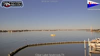 Seabrook - Clear Lake