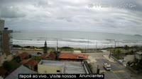Itapoá - Plaża
