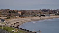 Narragansett - Narragansett Town Beach